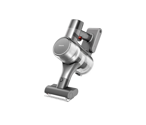Dreame T20 - 1015789 - zdjęcie 5